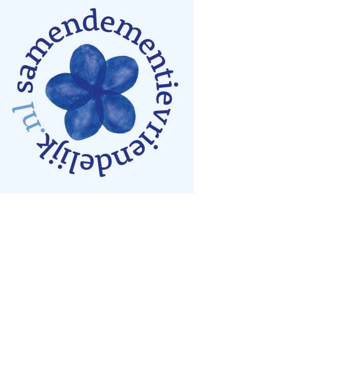 Dementievriendelijke Uitvaartverzorger